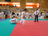 dp_judo_01
