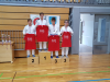 dp_judo_04