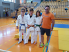 dp_judo_05