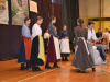 2019_05_25_drzavno_tekmovanje_cebelarji_002