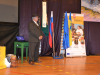 2019_05_25_drzavno_tekmovanje_cebelarji_003