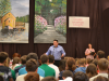 2019_05_25_drzavno_tekmovanje_cebelarji_007