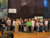 2019_05_25_drzavno_tekmovanje_cebelarji_011