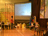 2019_05_25_drzavno_tekmovanje_cebelarji_013