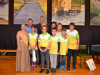 2019_05_25_drzavno_tekmovanje_cebelarji_014