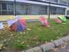 1_r_likovni_krozek_eko_umetnost_pa_kaj_ce_dezuje_003