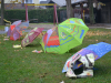 1_r_likovni_krozek_eko_umetnost_pa_kaj_ce_dezuje_008
