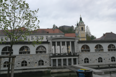 Ekskurzija 8. razred