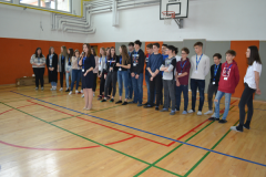 eTwinning