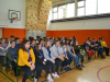 2019_03_26_etwinning_001
