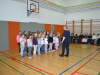 2019_03_26_etwinning_002