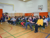 2019_03_26_etwinning_003
