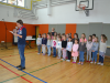 2019_03_26_etwinning_004
