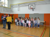 2019_03_26_etwinning_005