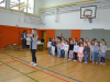 2019_03_26_etwinning_006