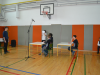 2019_03_26_etwinning_007
