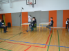2019_03_26_etwinning_008