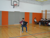 2019_03_26_etwinning_009