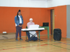 2019_03_26_etwinning_010