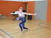 2019_03_26_etwinning_011