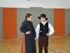 2019_03_26_etwinning_012