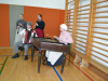 2019_03_26_etwinning_013