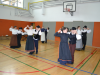 2019_03_26_etwinning_014