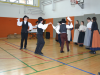 2019_03_26_etwinning_016