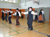 2019_03_26_etwinning_017