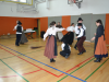 2019_03_26_etwinning_018