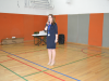 2019_03_26_etwinning_019