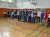 2019_03_26_etwinning_020