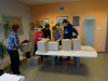 2023_11_15_festival_podjetnistva_Virs_Lendava_001