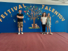 2024_05_30_festival_talentov_019