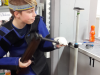 streljanje_03