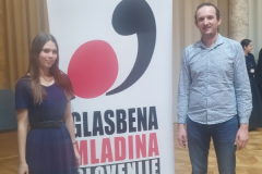 Glasbena olimpijada