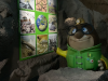mcme_obisk_slovenija__01