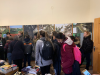 mcme_obisk_slovenija__02
