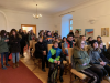 mcme_obisk_slovenija__03
