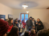 mcme_obisk_slovenija__04