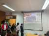 mcme_obisk_slovenija__05