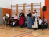 mcme_obisk_slovenija__10