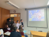 mcme_obisk_slovenija__11
