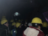 mcme_obisk_slovenija__14