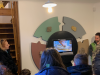 mcme_obisk_slovenija__15