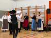 mcme_obisk_slovenija__16