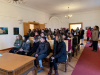 mcme_obisk_slovenija__17