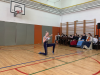 mcme_obisk_slovenija__19