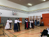 mcme_obisk_slovenija__22