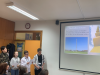 mcme_obisk_slovenija__23